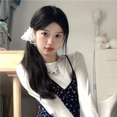 明宫谜案