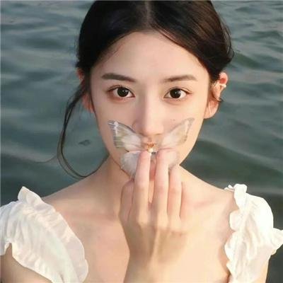 傻妹从军