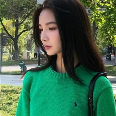 30次约会