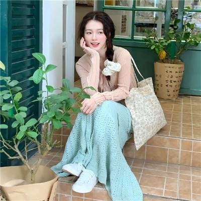 身边的幸福