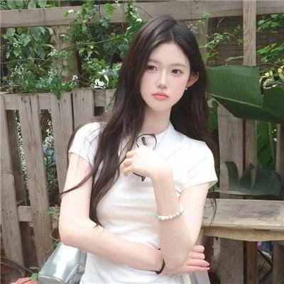 酷儿们