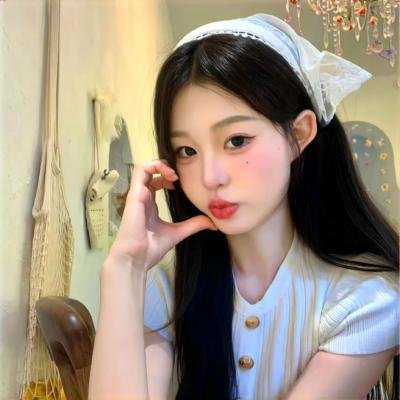 非关英雄