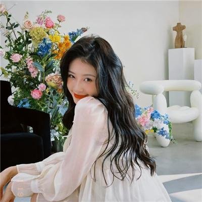 摧花怪客