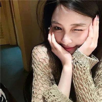 我们的美好时光