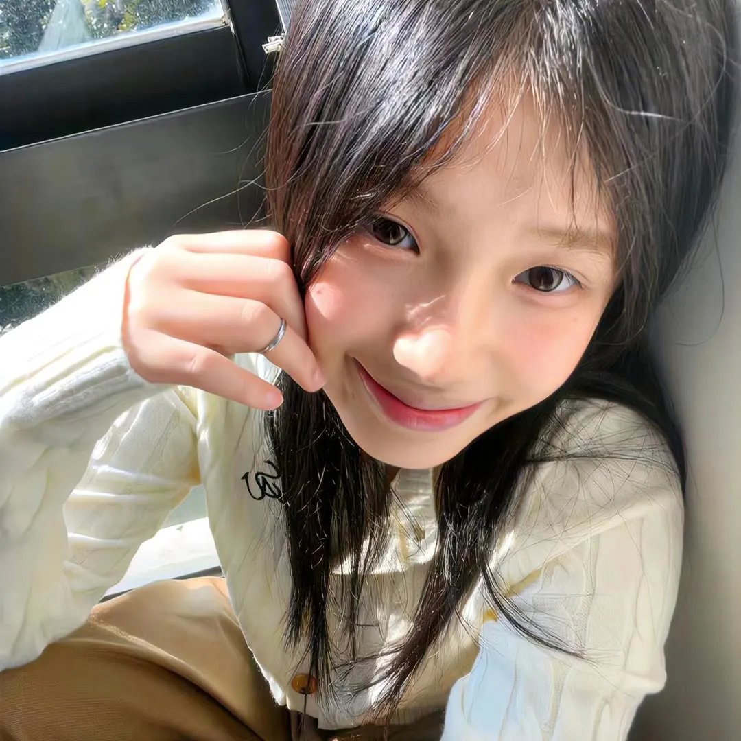 米莉米莉友莉杜莉