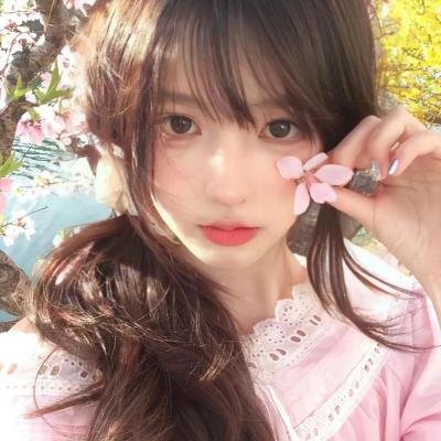 逆袭女神