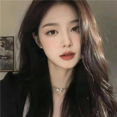 又是圣诞
