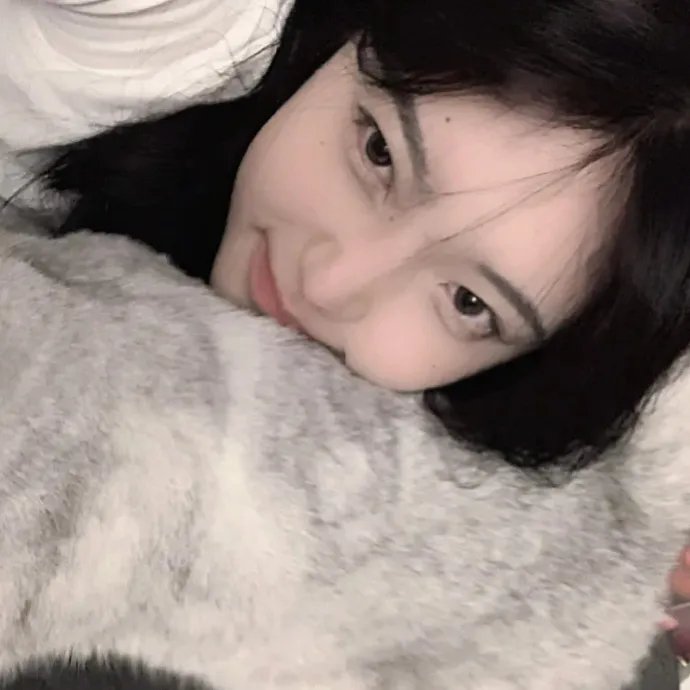 美国女儿
