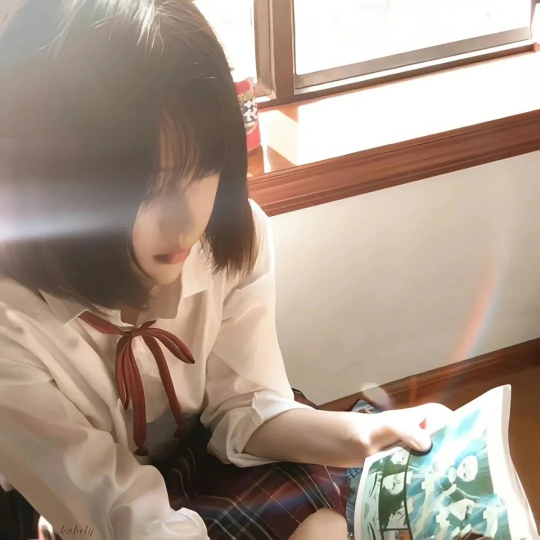 第19份病历簿