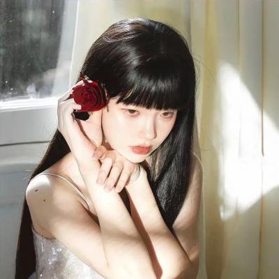 57秒