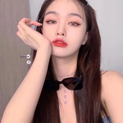 爱的转变