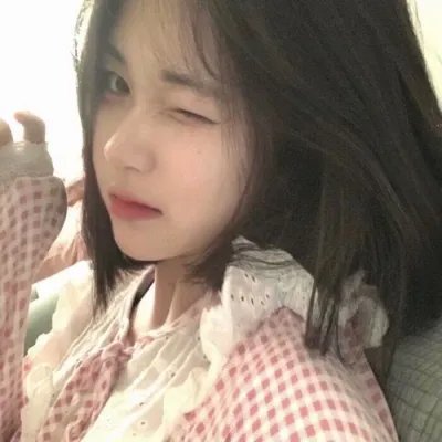 摄氏零度．春光再现