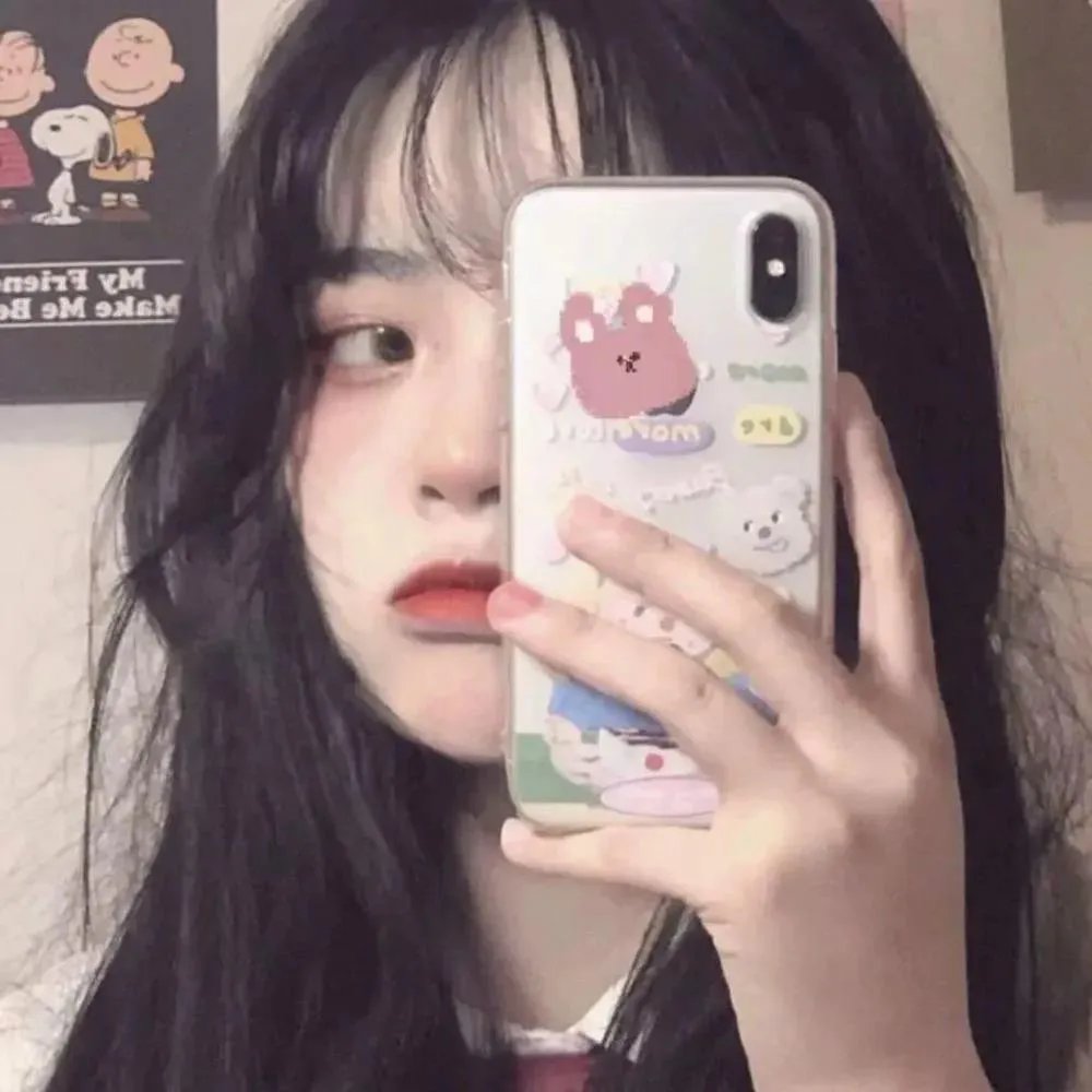 秘窗