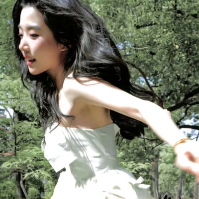 银之守墓人第一季