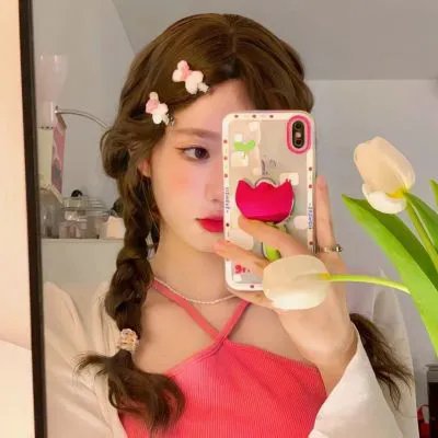 博物馆奇妙夜2