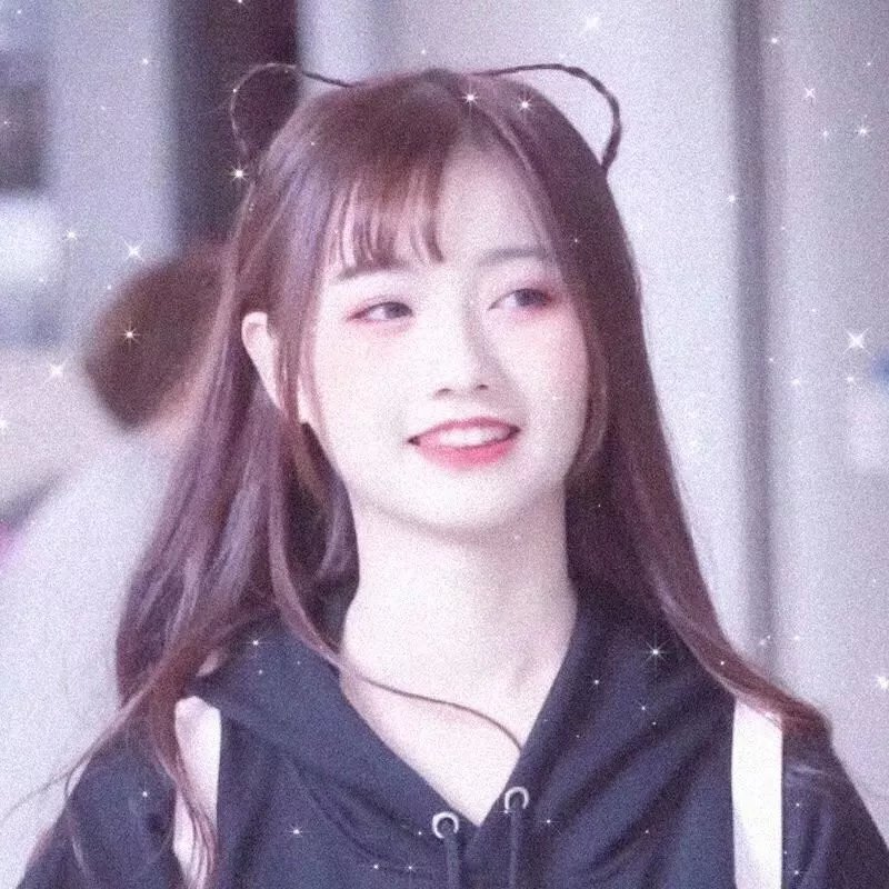 你的颜色