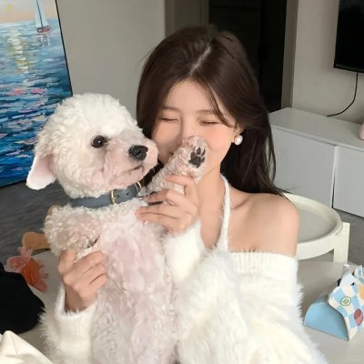 复仇好闺蜜