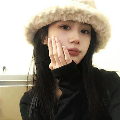 不寒而栗