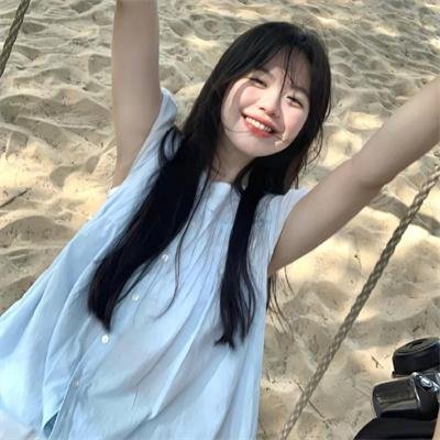 没有怜悯的爱