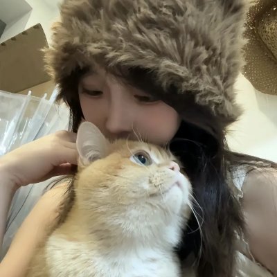 大地的年纪